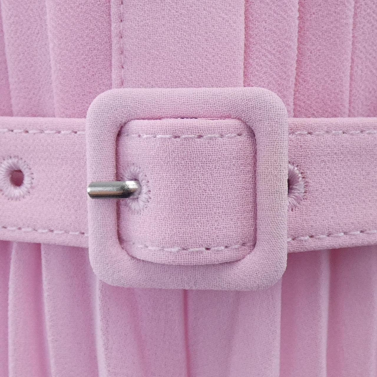 セルフポートレイト self-portrait ワンピース