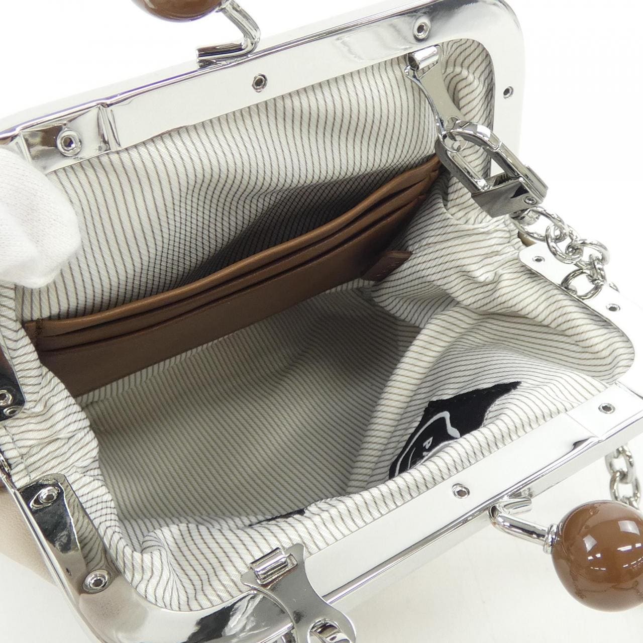 マックスマーラウィークエンド Max Mara weekend BAG