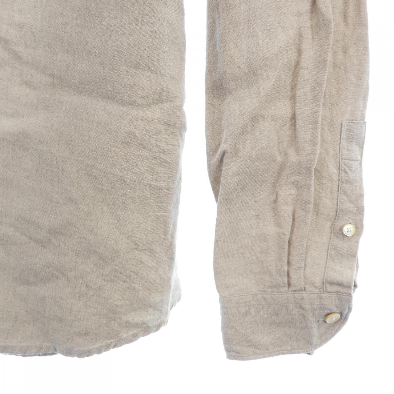 ピーエスポールスミス PS Paul Smith シャツ