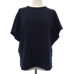 マッキントッシュフィロソフィー MACKINTOSH PHILOSOPHY トップス