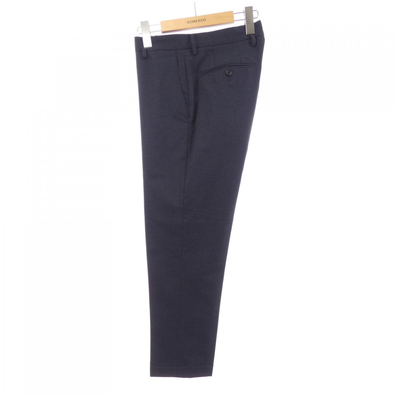 マッキントッシュロンドン MACKINTOSH LONDON スーツ