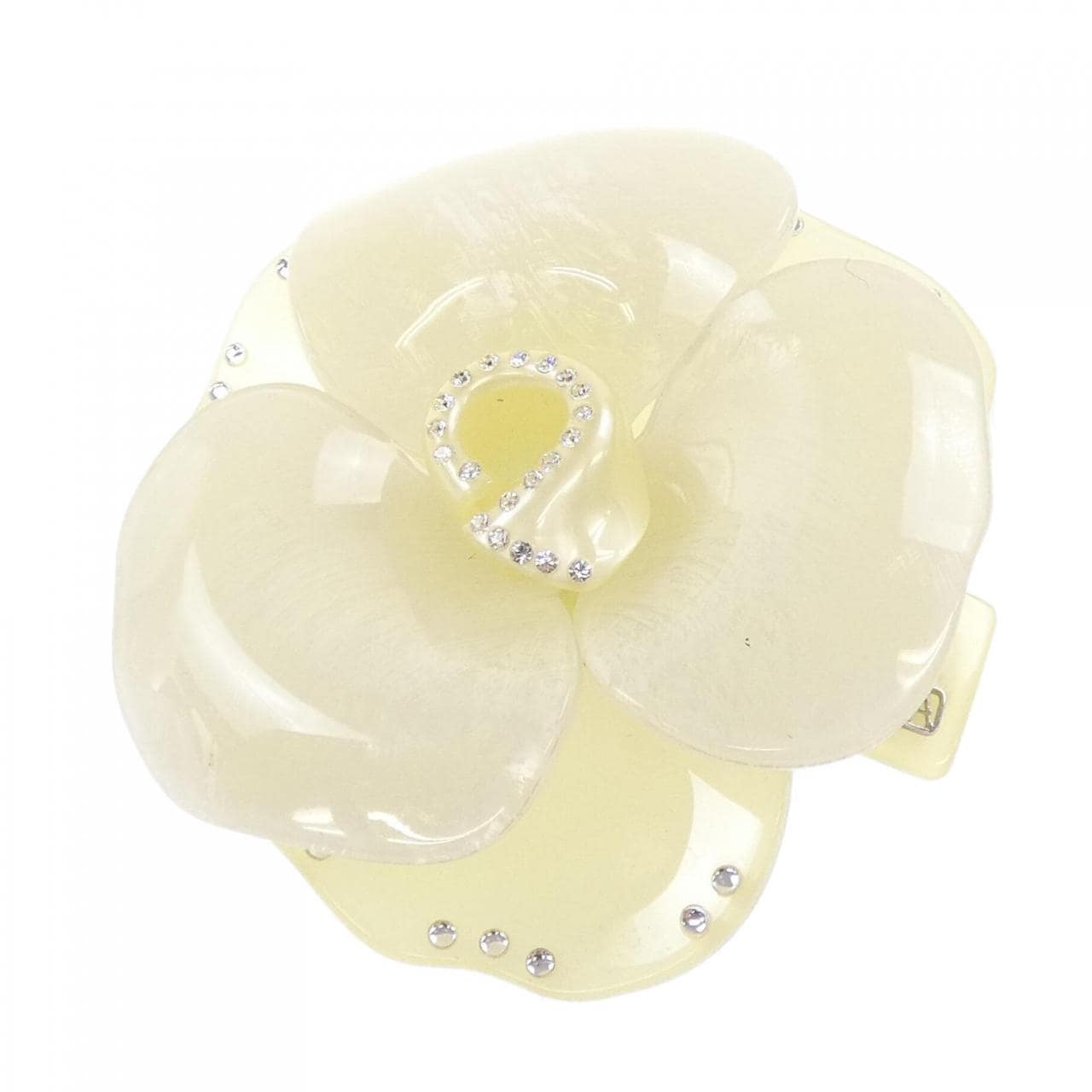 アレクサンドルドゥパリ ALEXANDRE DE PARIS HAIR ACCESSORIES