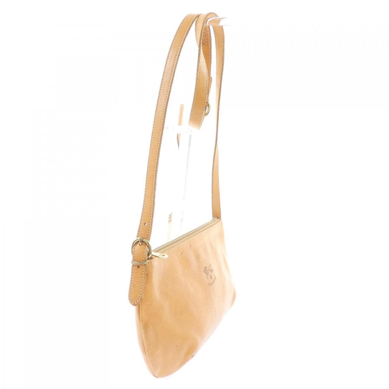 イルビゾンテ IL BISONTE BAG