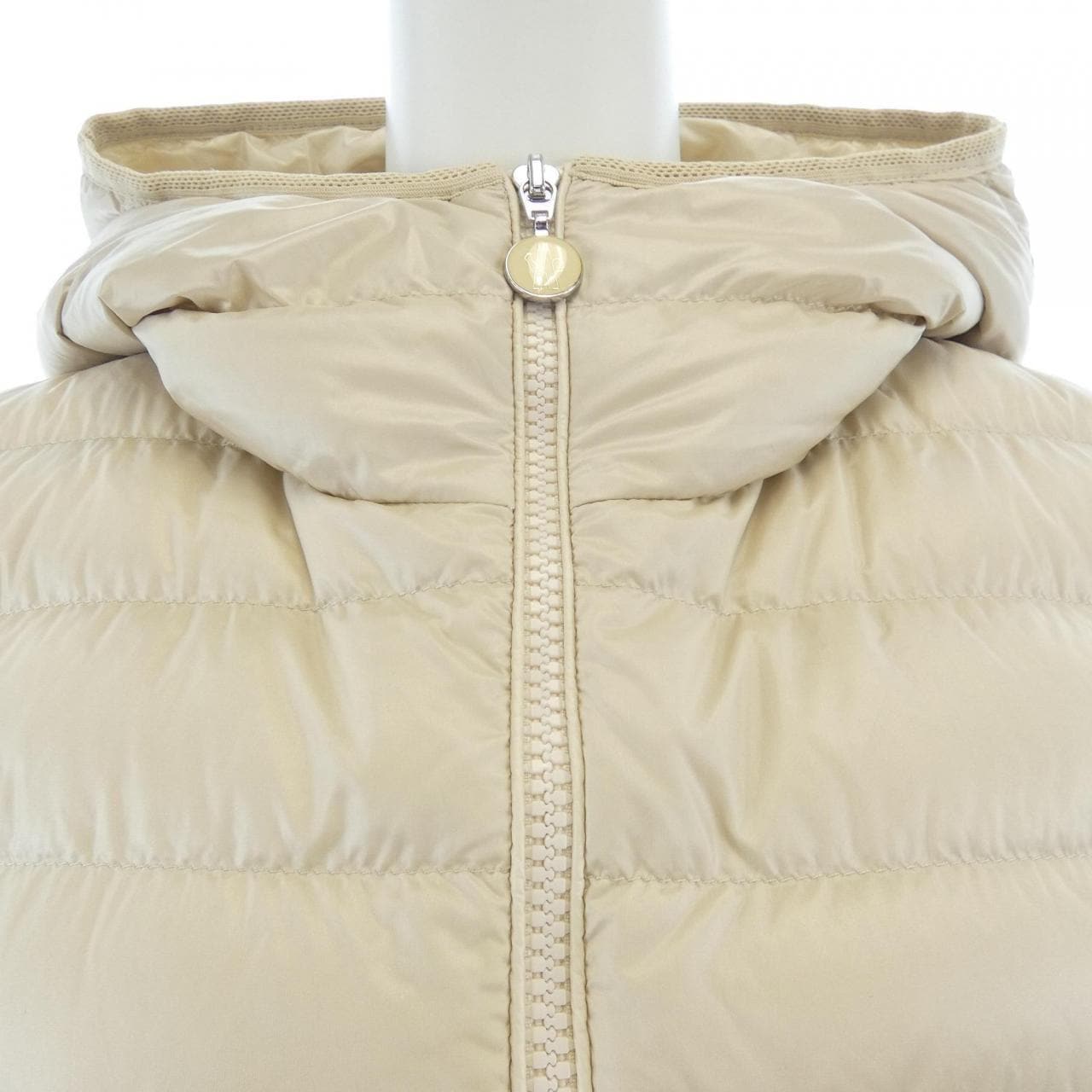 モンクレール MONCLER GLYGOS ダウンベスト
