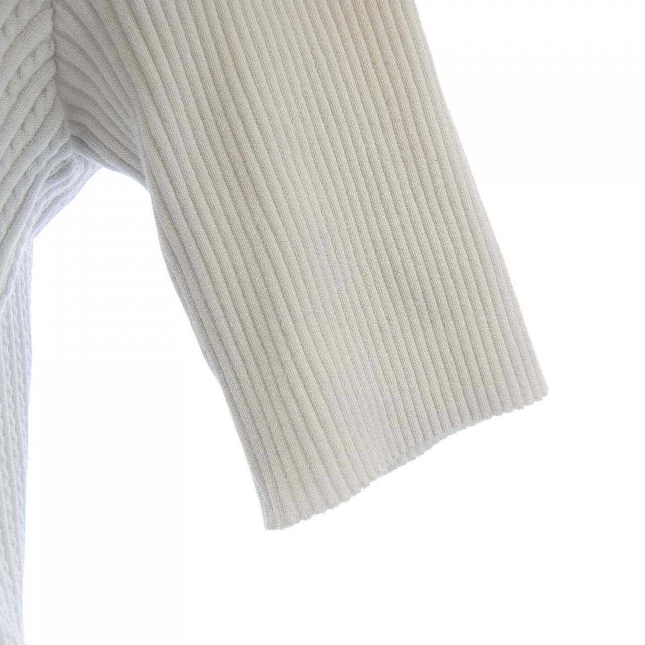 フォクシー FOXEY セオ THEO 44405 ニット
