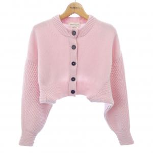 アレキサンダーマックイーン ALEXANDER McQUEEN カーディガン