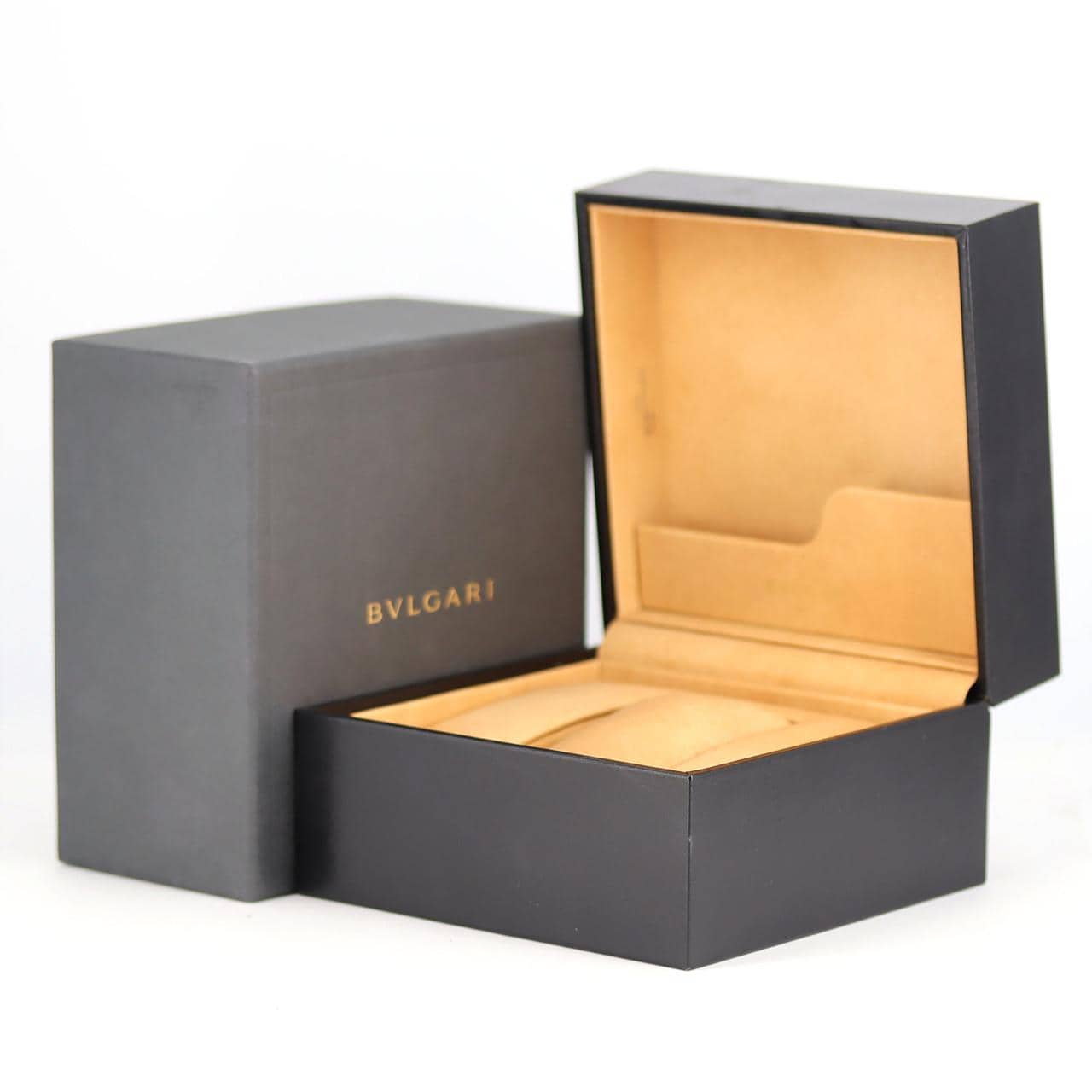BVLGARI BVLGARI BVLGARI BB33SSAUTO/BB33WSSD/AT SS自動上弦
