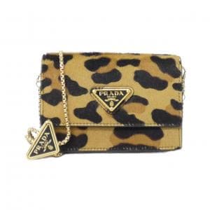 プラダ 1MR034 カードケース