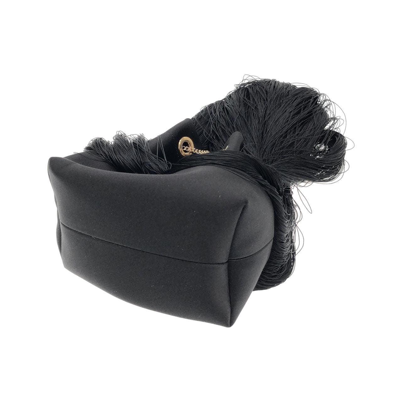 ジミーチュウ ボン ボン バッグ