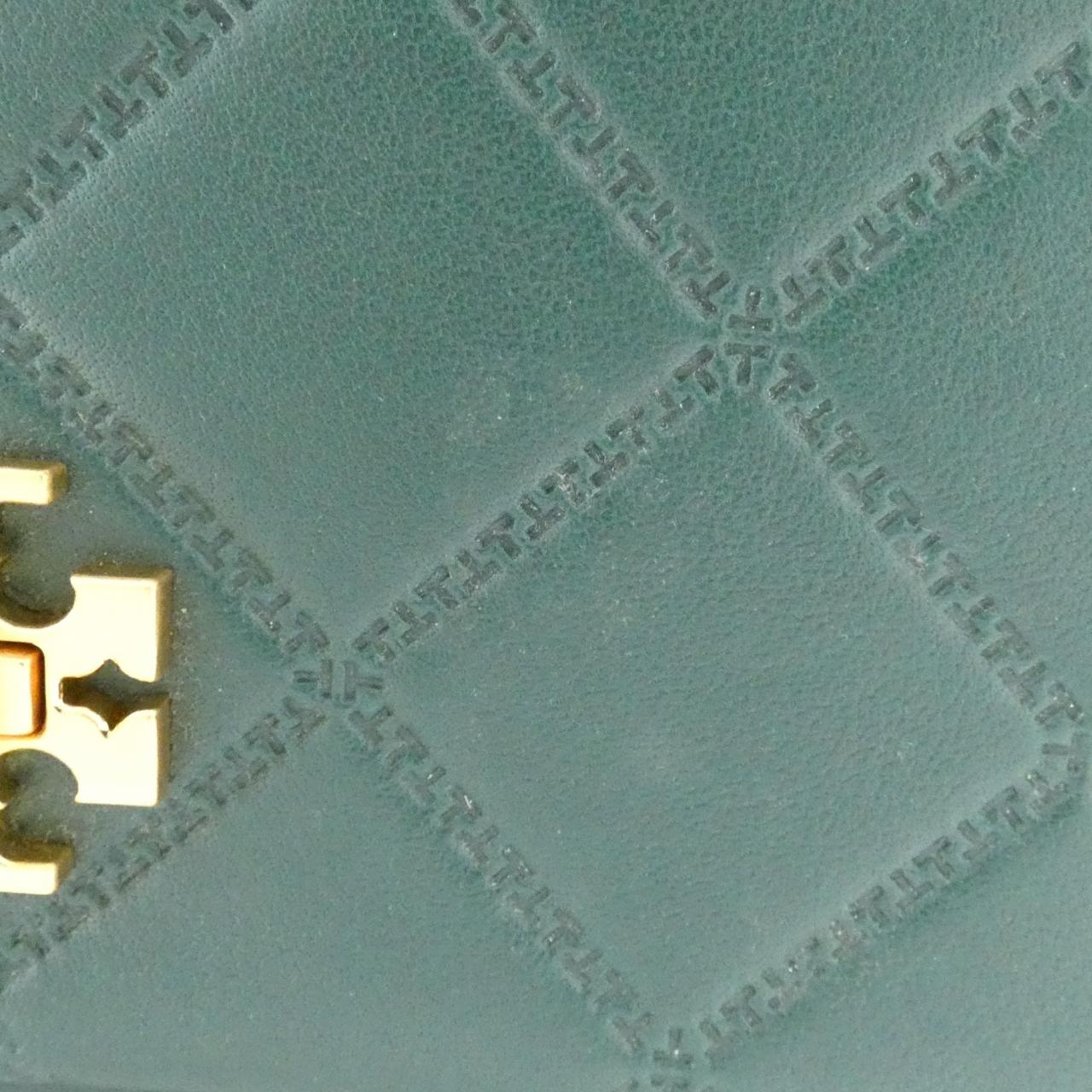 TORY BURCH 41482 包
