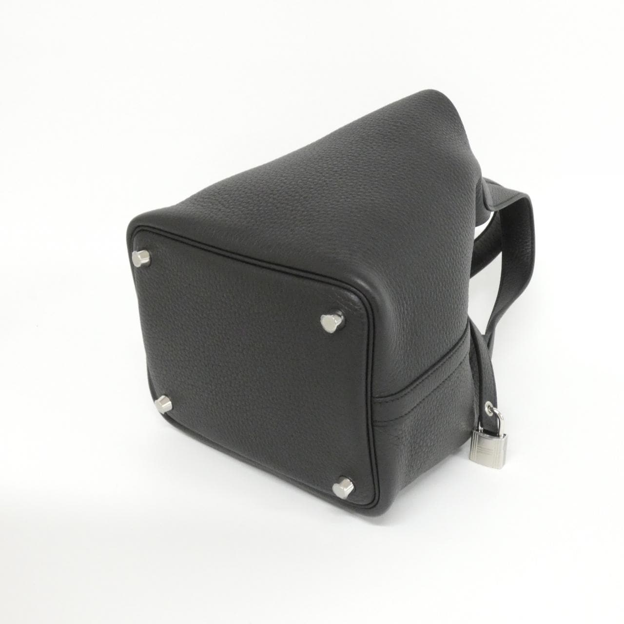 エルメス ピコタン ロック PM 056289CK バッグ