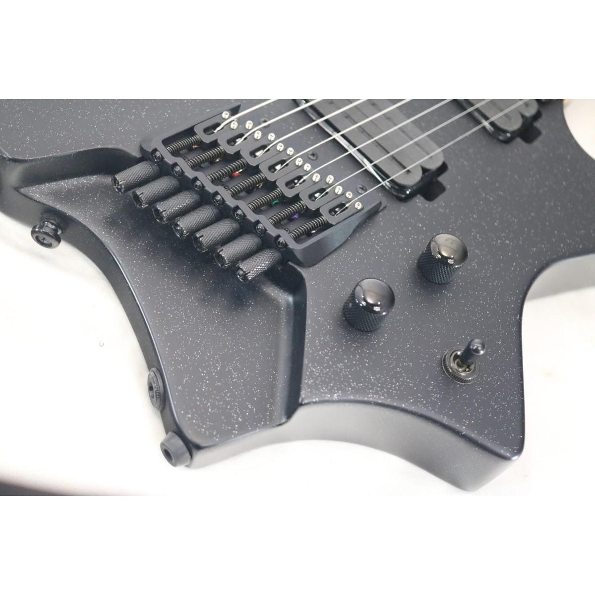 Ｚ５０７　Ｓ／ＧＢ