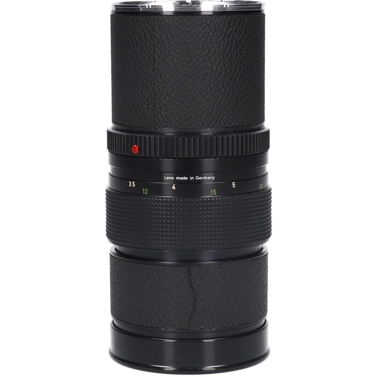 ＳＯＮＮＡＲ２５０ｍｍ　Ｆ５．６ＨＦＴ