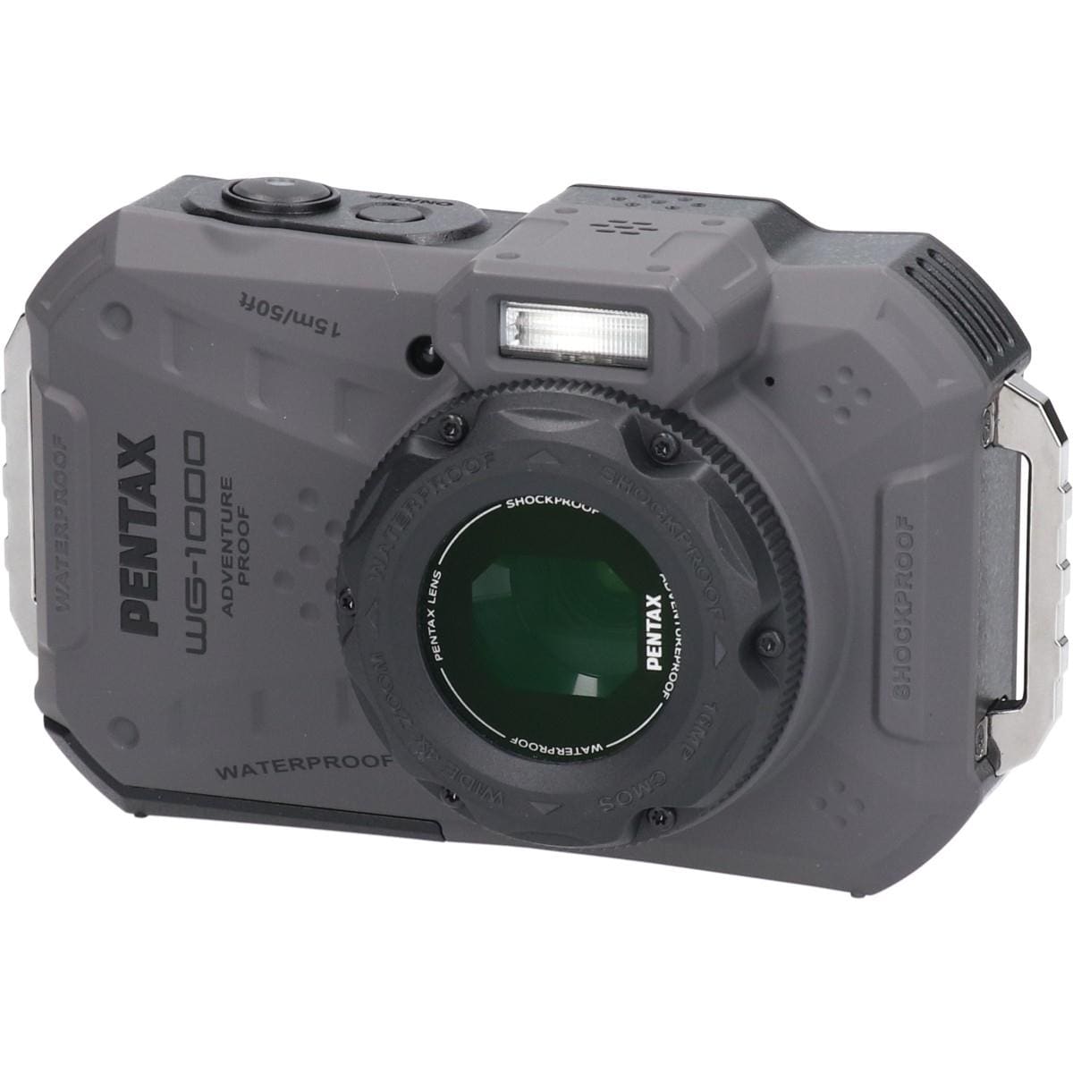 ＷＧ－１０００