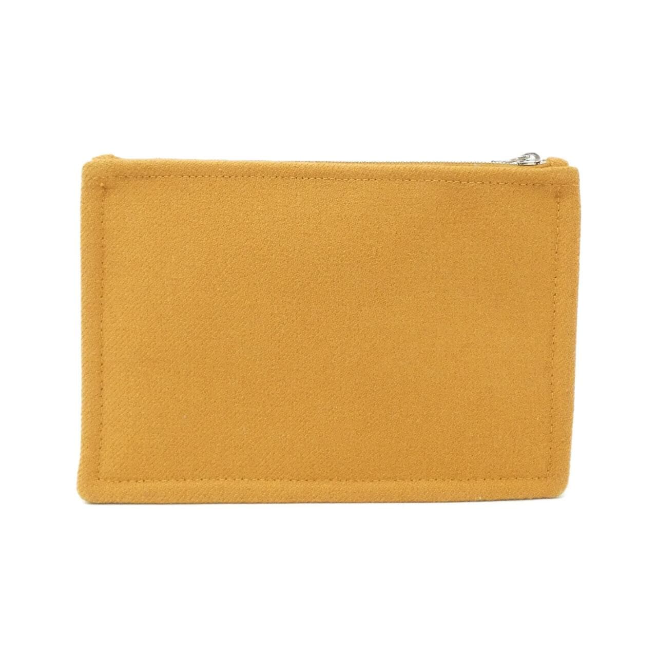 HERMES H Natte PM 103642M Pouch