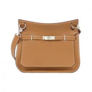 エルメス ジプシエール 28cm 061784CK ショルダーバッグ