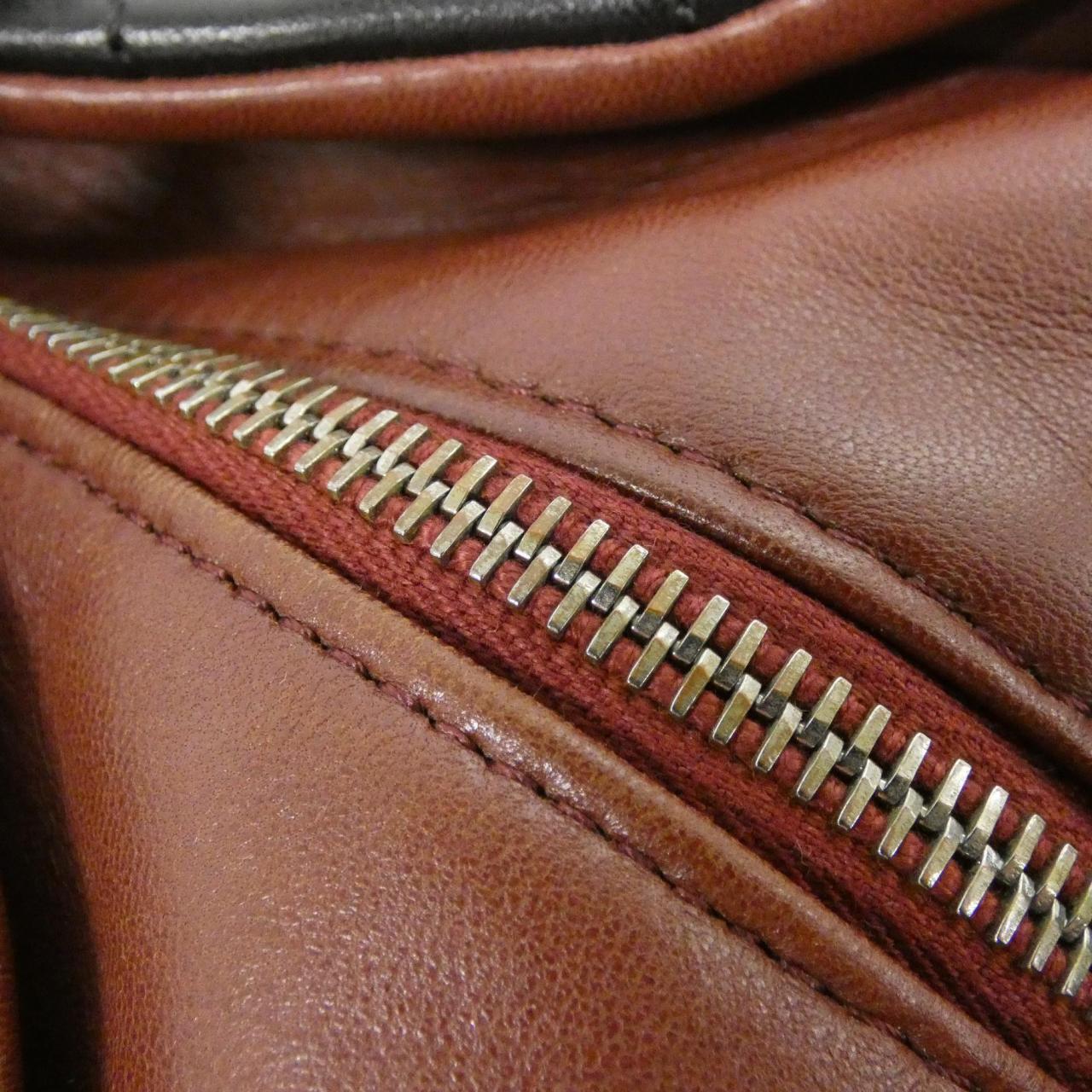 シャネル 33776 ショルダーバッグ