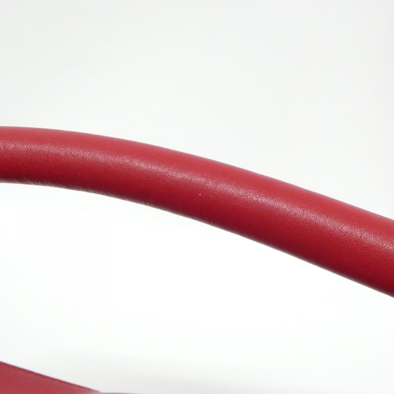 ロエベ PUZZLE ZIPS 326 30 K74 バッグ