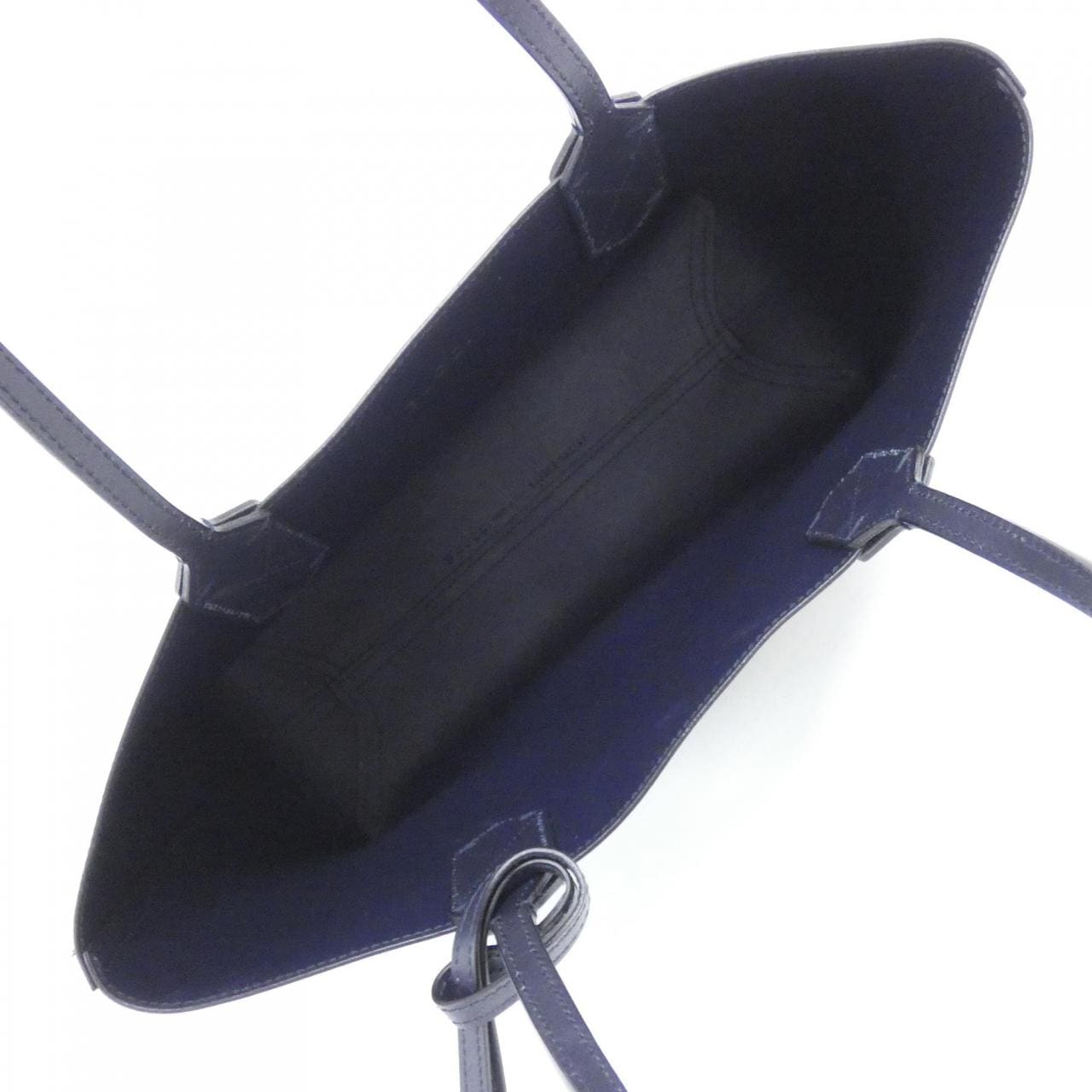 グッチ 546323 CU71X バッグ