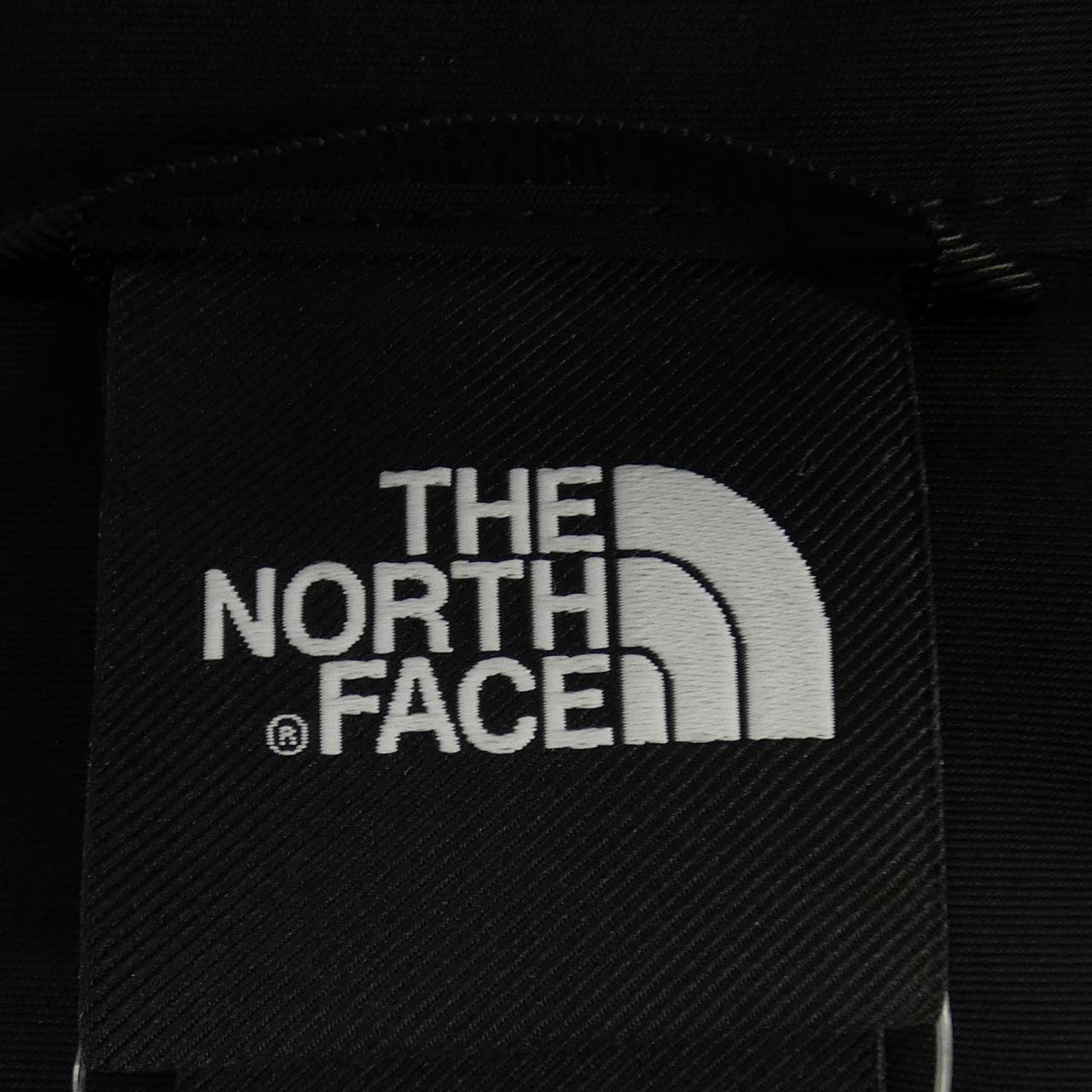 ザノースフェイス THE NORTH FACE ブルゾン