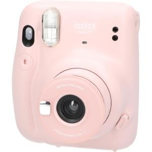 ＦＵＪＩＦＩＬＭ　ＩＮＳＴＡＸ　ＭＩＮＩ　１１