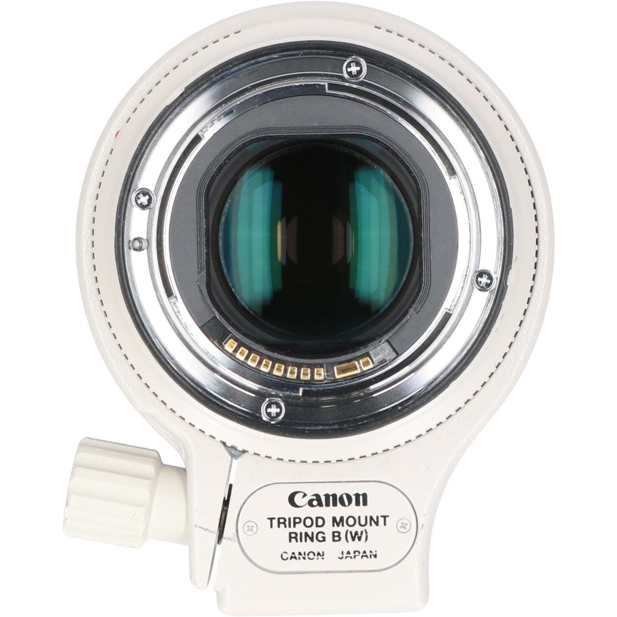 ＣＡＮＯＮ　ＥＦ７０－２００ｍｍ　Ｆ２．８Ｌ　ＩＳＩＩＵＳＭ