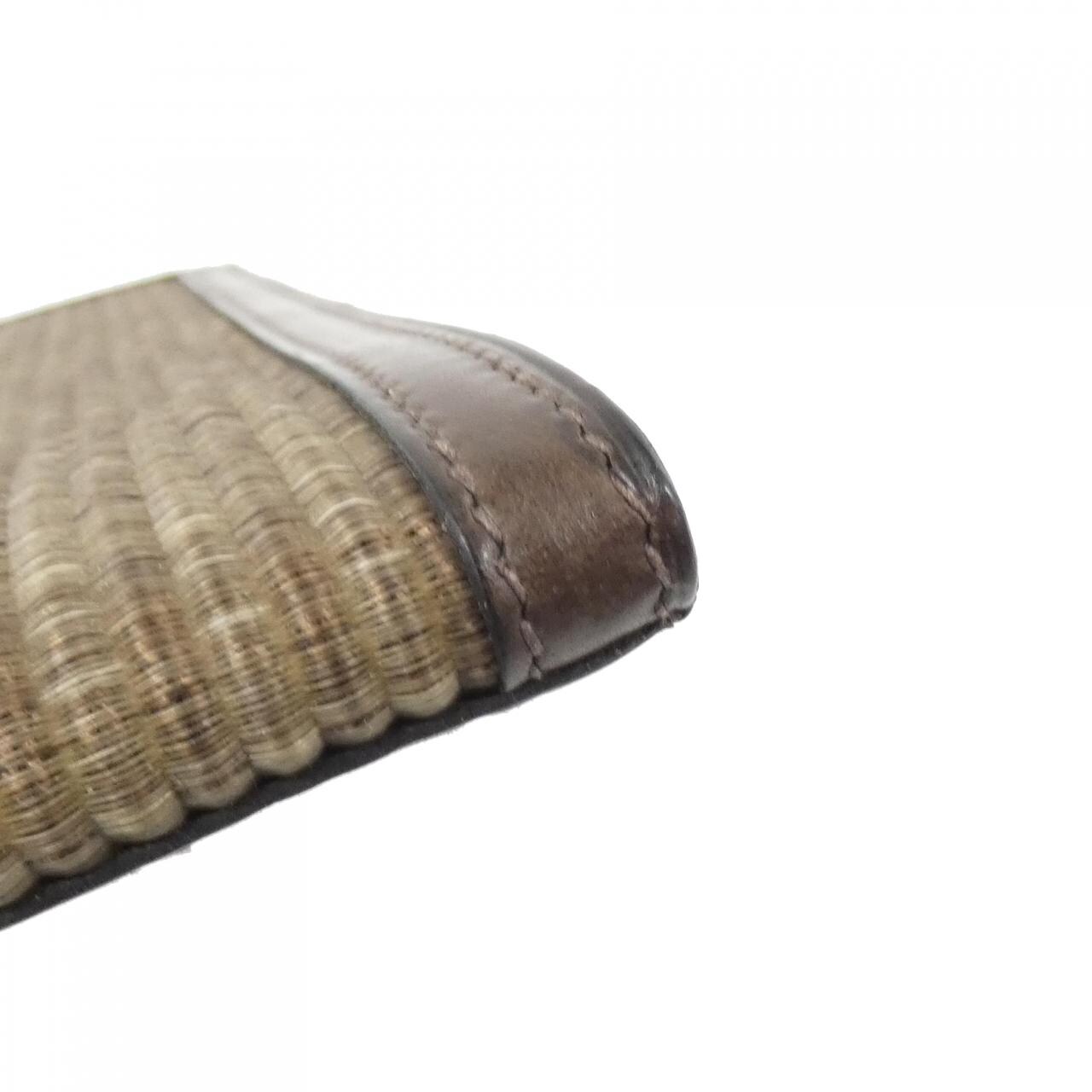 [vintage] HERMES Onimetu PM Shoulder Bag