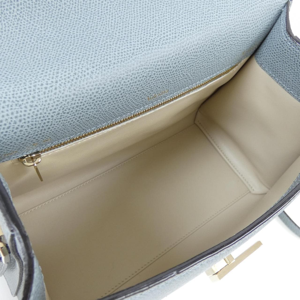 瓦莱斯特拉VALEXTRA BAG