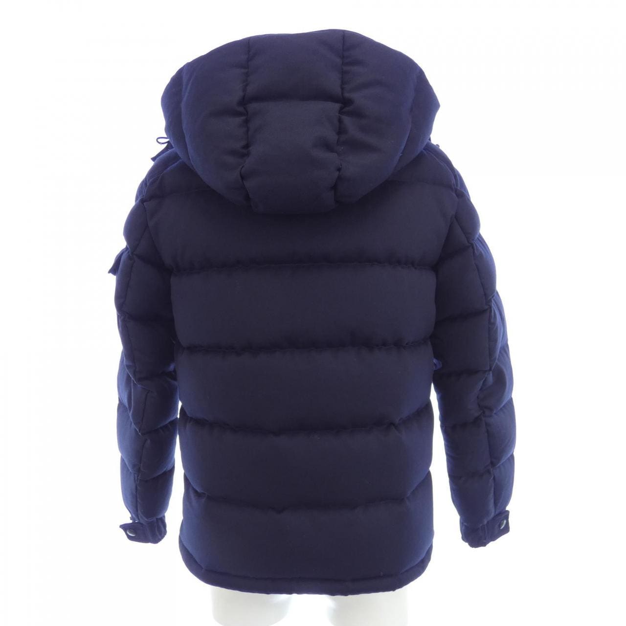 モンクレール MONCLER ダウンジャケット
