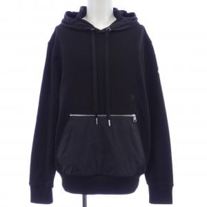 モンクレール MONCLER パーカー