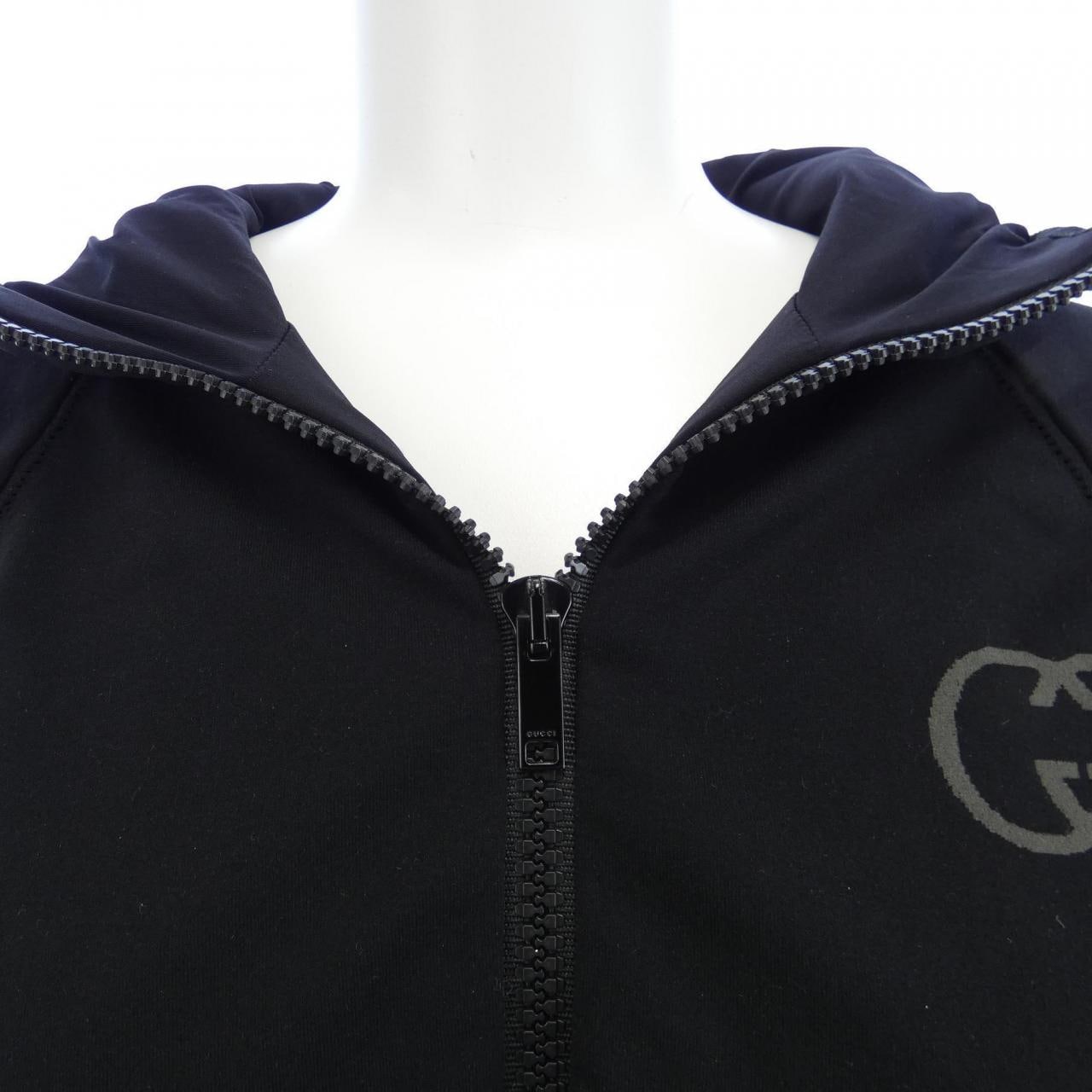 グッチ GUCCI ジャケット