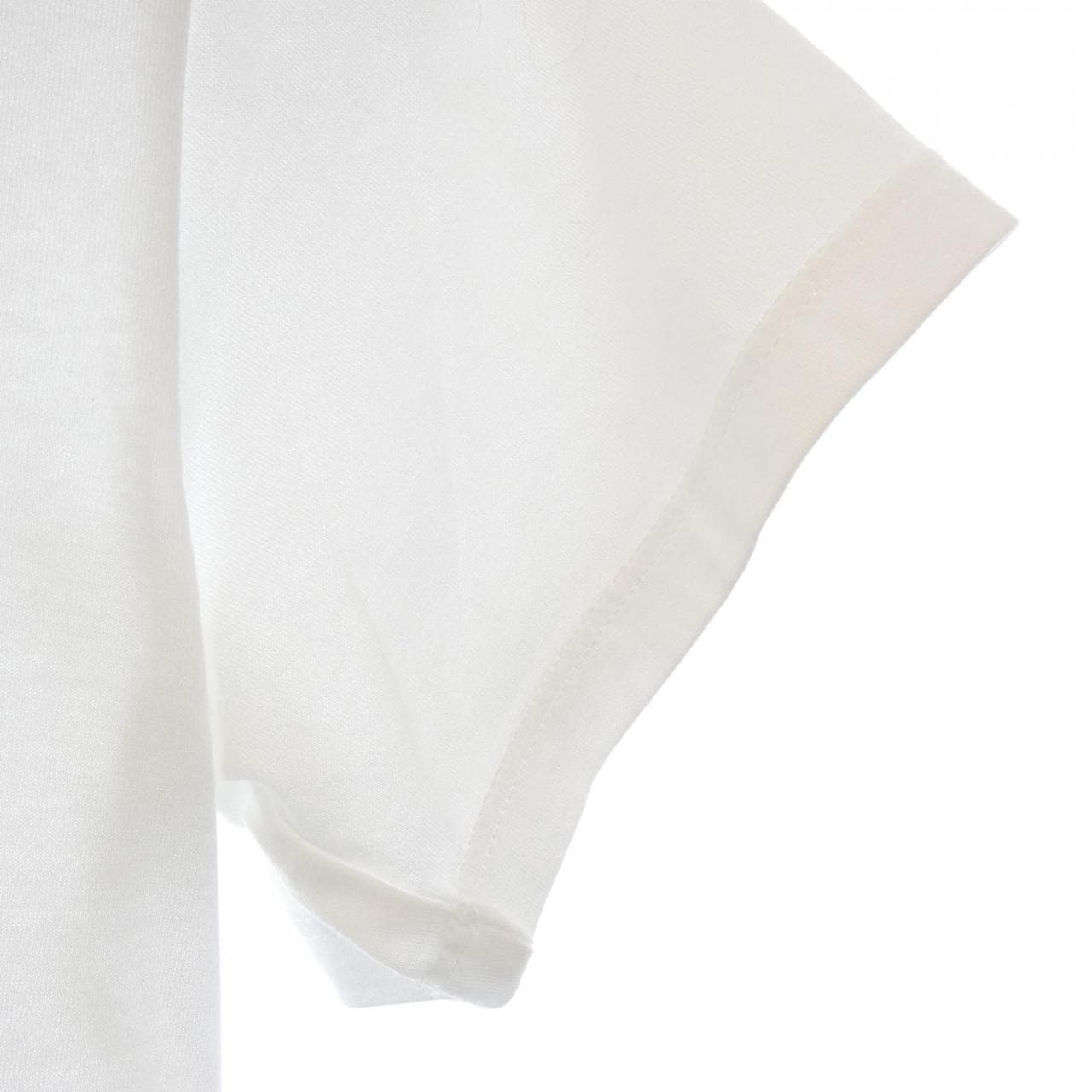 メゾンマルジェラ Maison Margiela Tシャツ