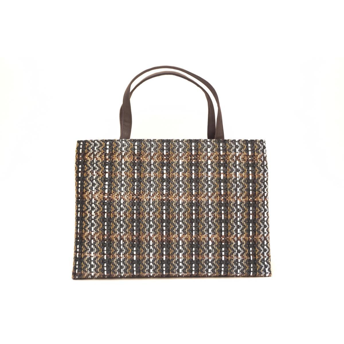 【新品】和装バッグ