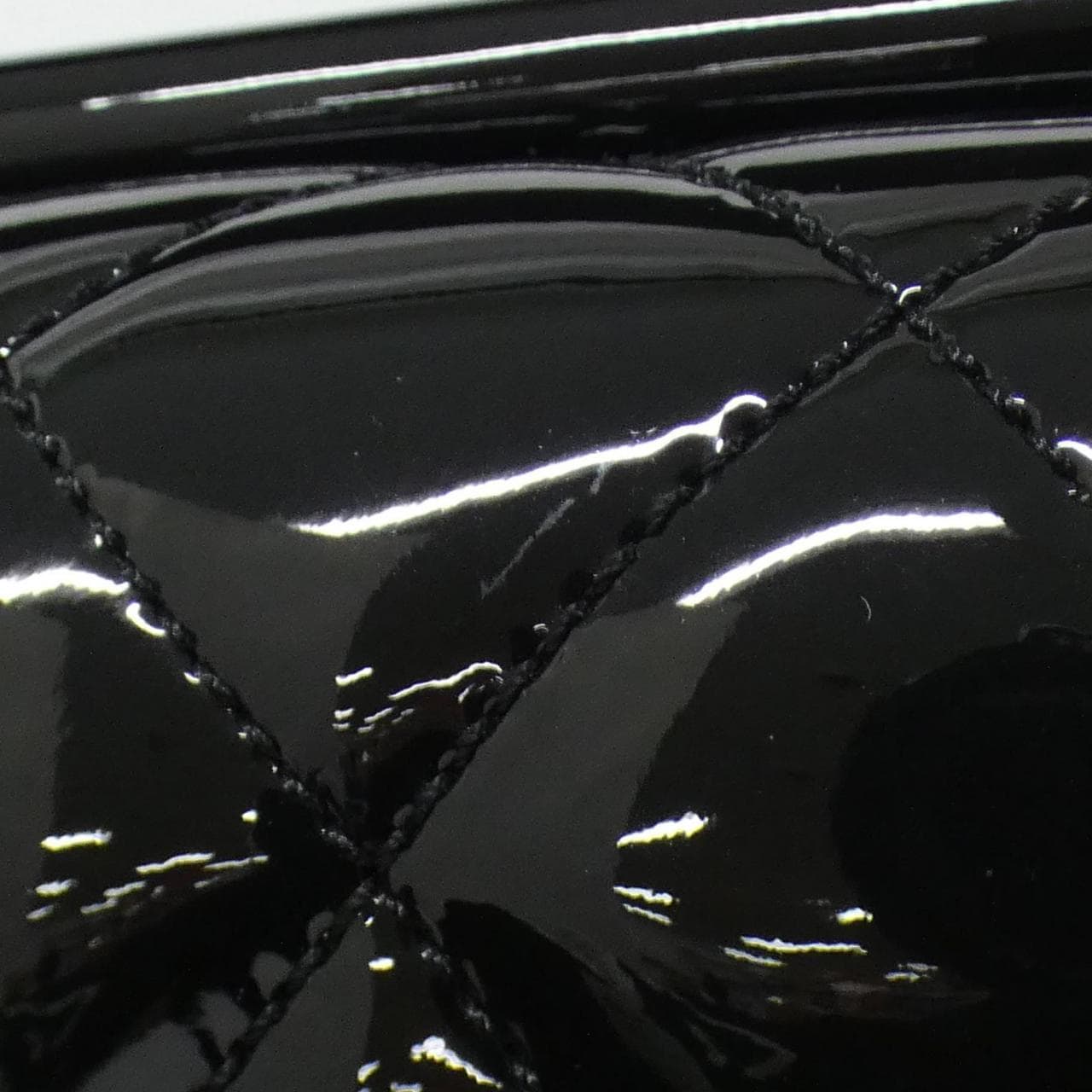 CHANEL AS4511 Shoulder Bag