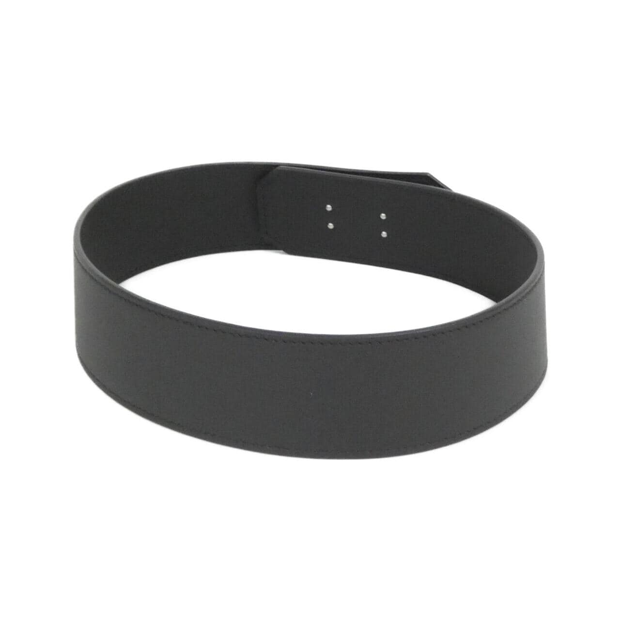 エルメス ケリー 500285FK チョーカー