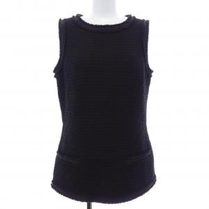 シャネル CHANEL P36818V21982 トップス