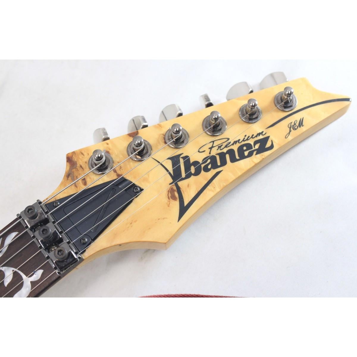 ＩＢＡＮＥＺ　　ＪＥＭ７７ＷＤＰ－ＣＮＬ