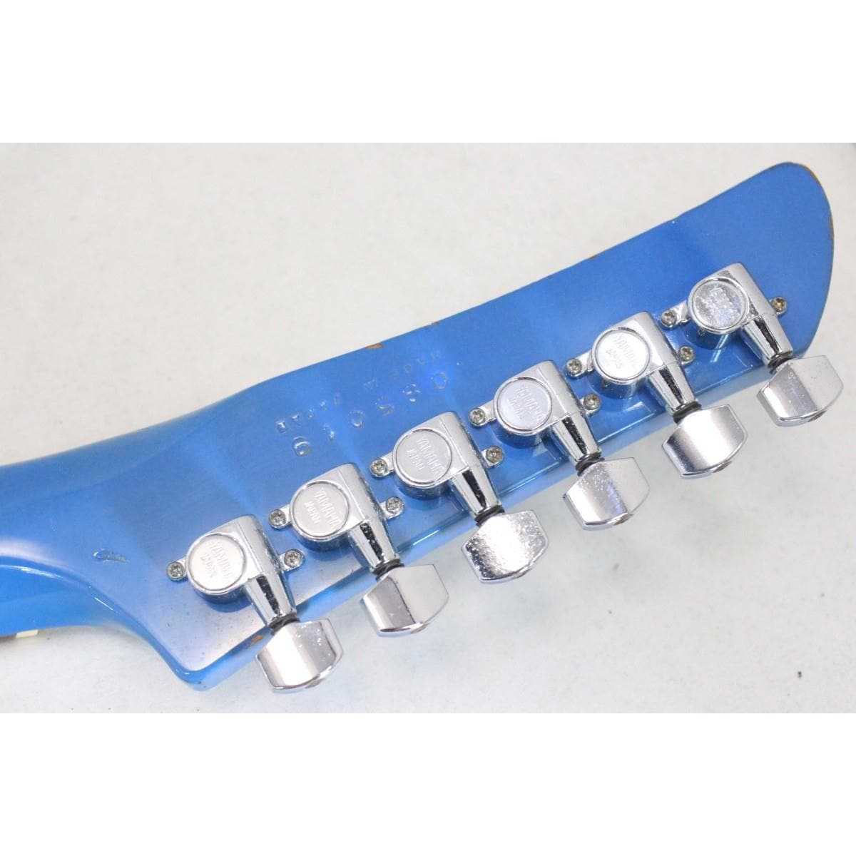 ＹＡＭＡＨＡ　　ＳＳ－３００