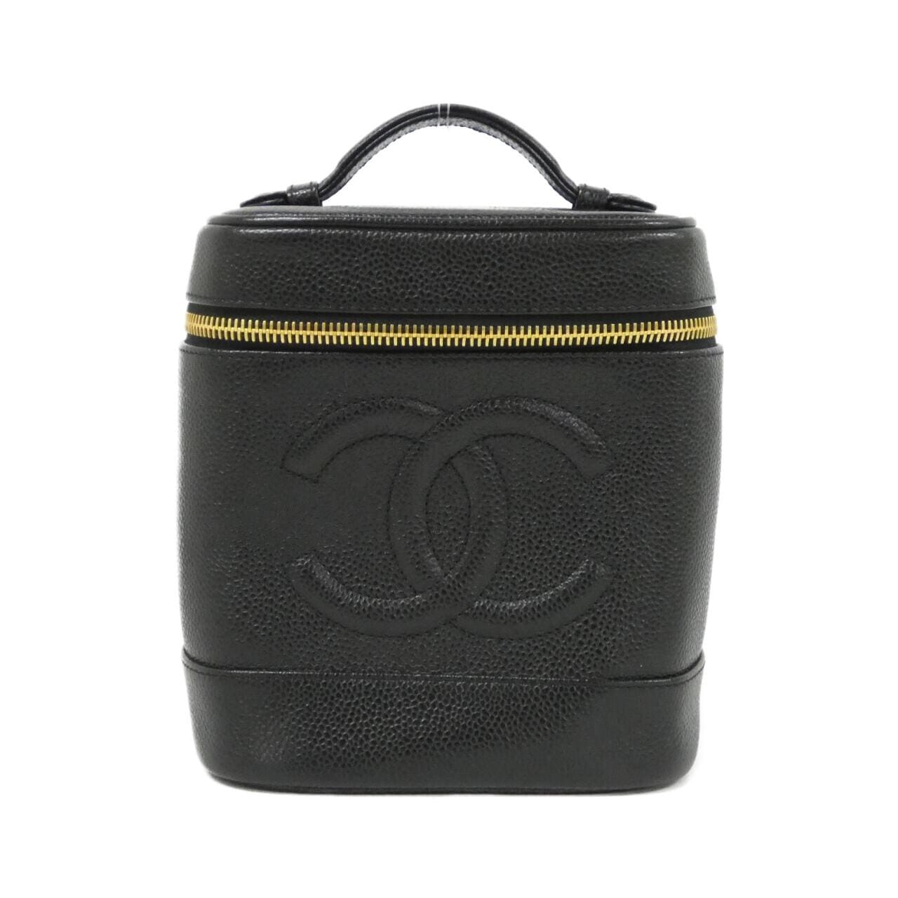 【ヴィンテージ】シャネル 1998 バッグ