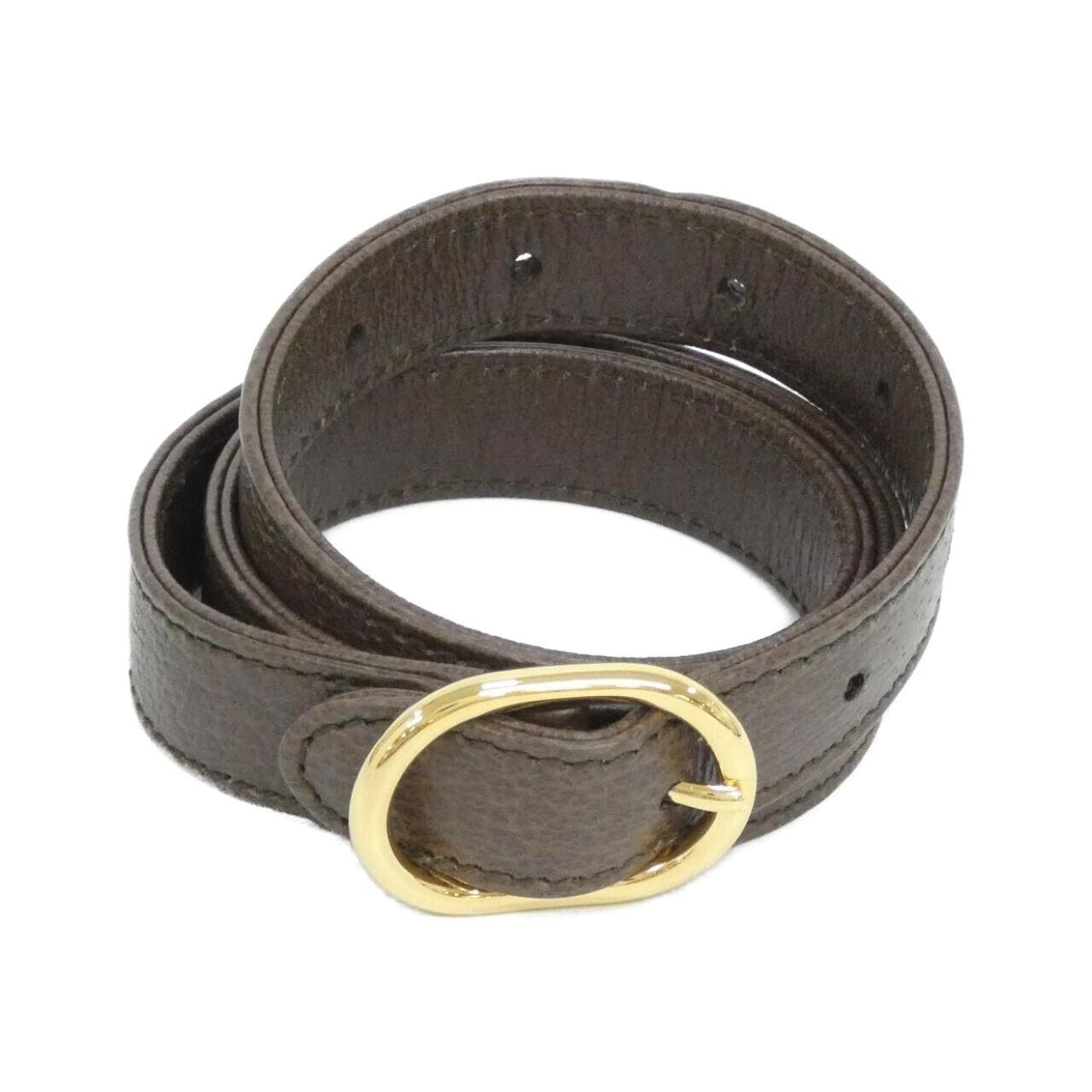 グッチ JACKIE 1961 636706 ショルダーバッグ