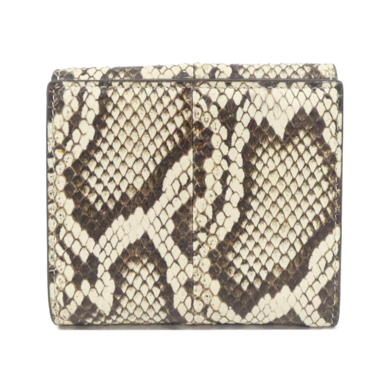 フェンディ SELLERIA ピーカブー 8M0438 AM2W 財布