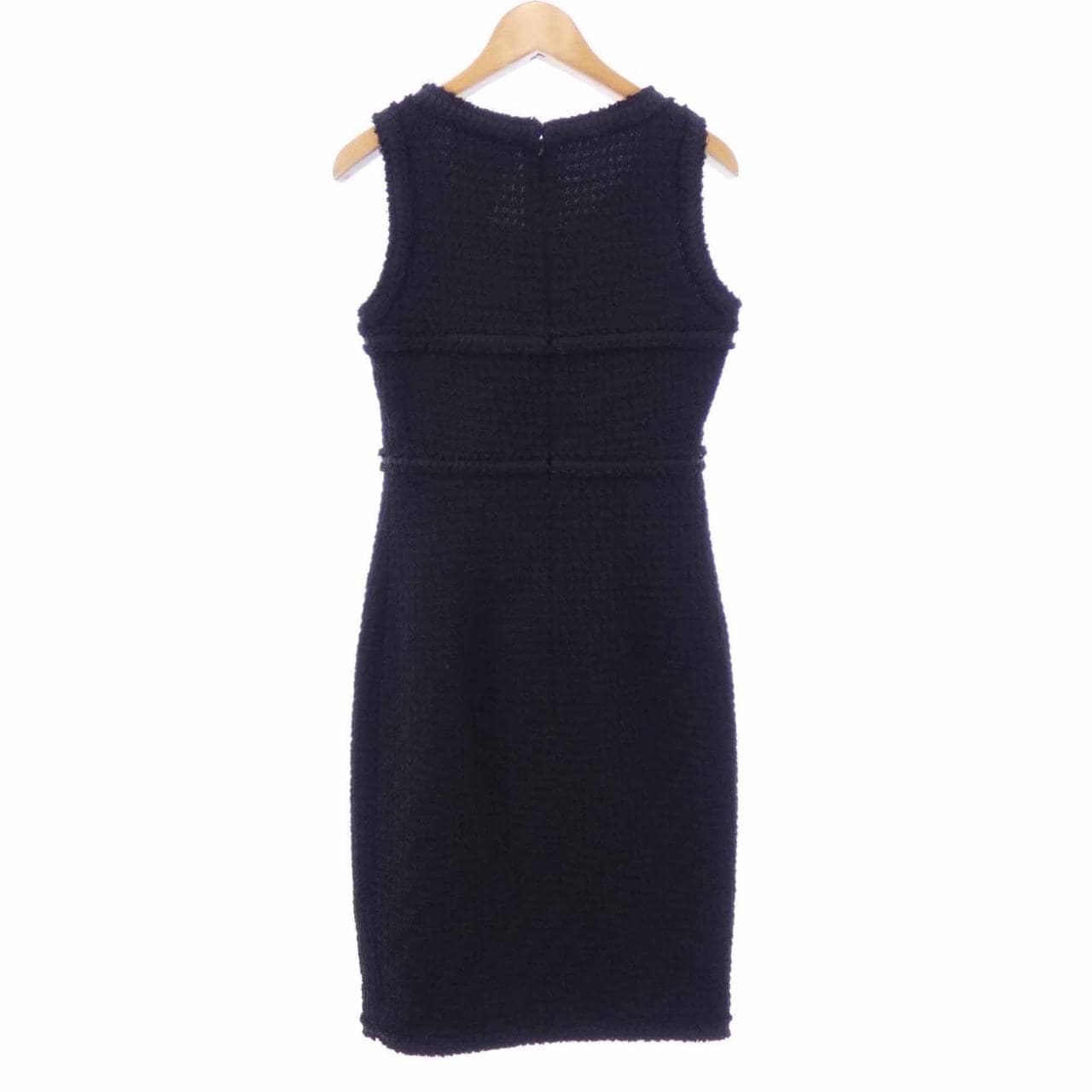 シャネル CHANEL P36765V21982 ワンピース