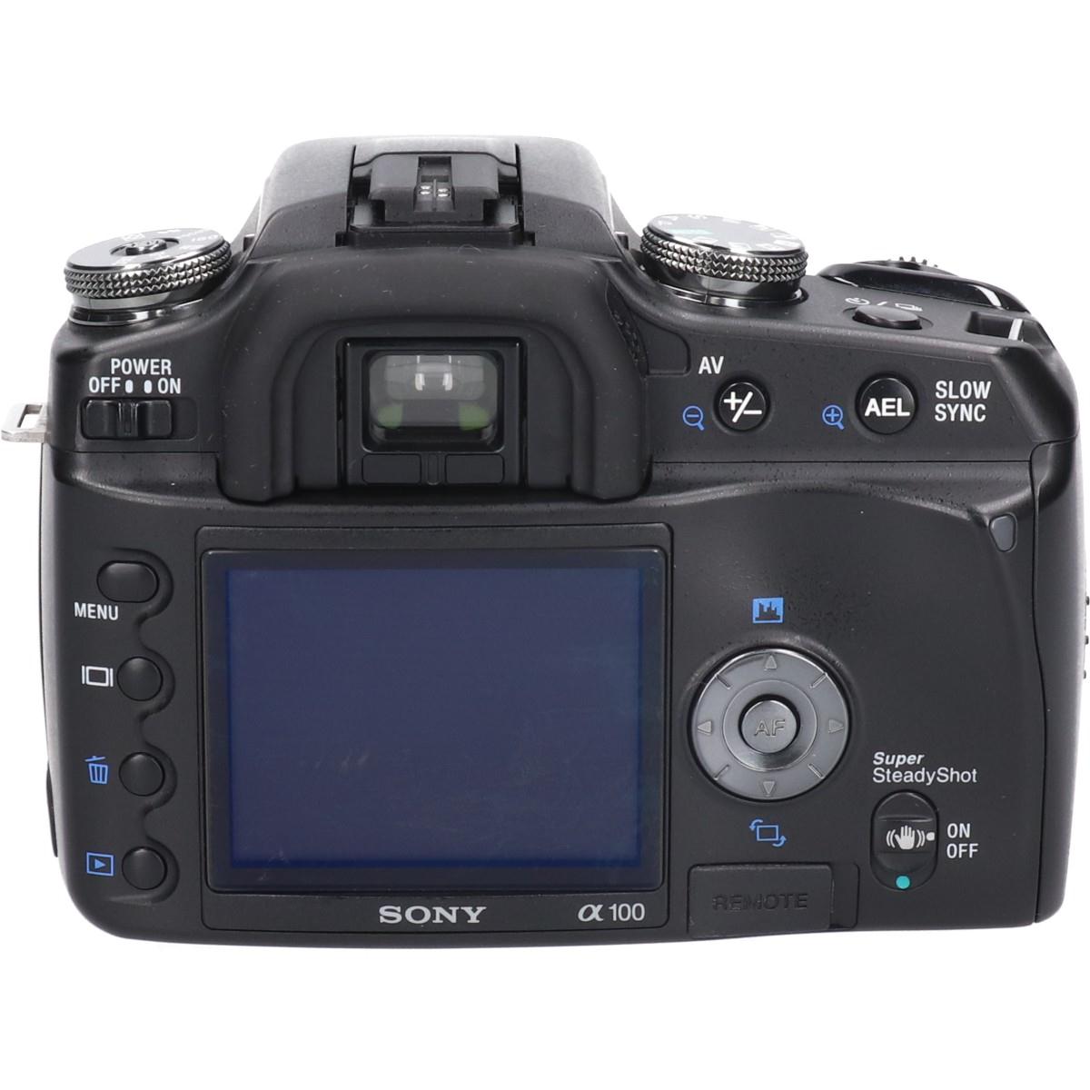 α１００　１８－７０ＫＩＴ　ＤＳＬＲ－Ａ１００