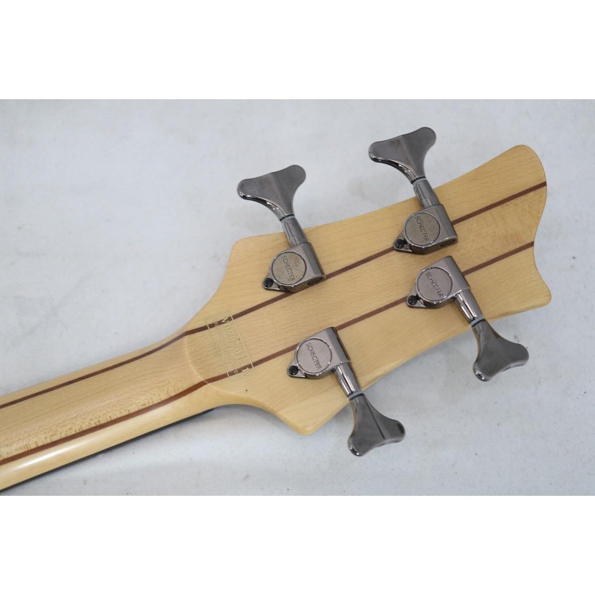 ＳＣＨＥＣＴＥＲ　　ＡＤ－ＲＯＴ－４