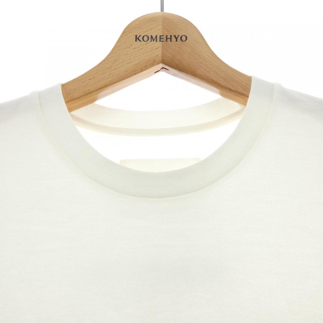 ジルサンダー JIL SANDER J22GC0173 J46219 Tシャツ