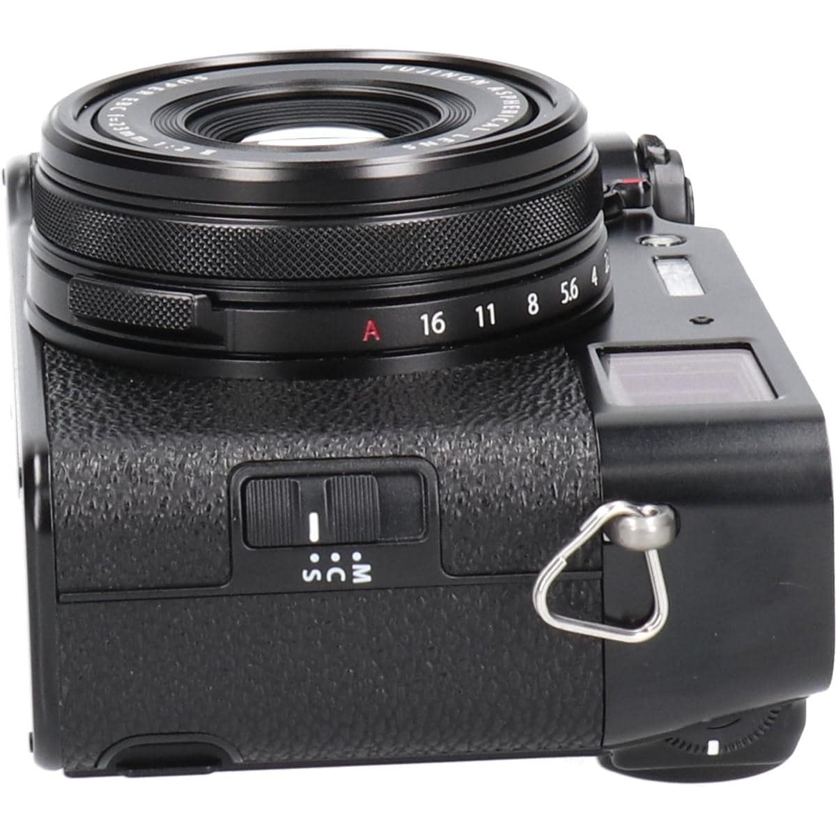 Ｆ　Ｘ１００Ｖ－Ｂ
