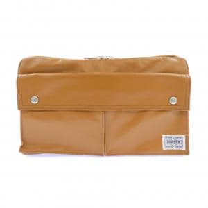 ポーター PORTER BAG