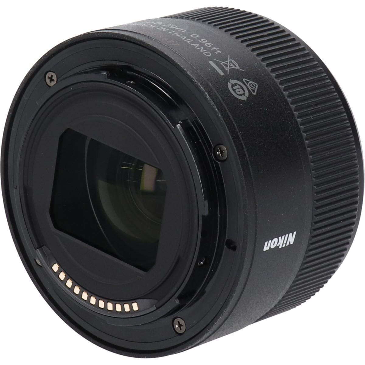 Ｚ４０ｍｍ　Ｆ２