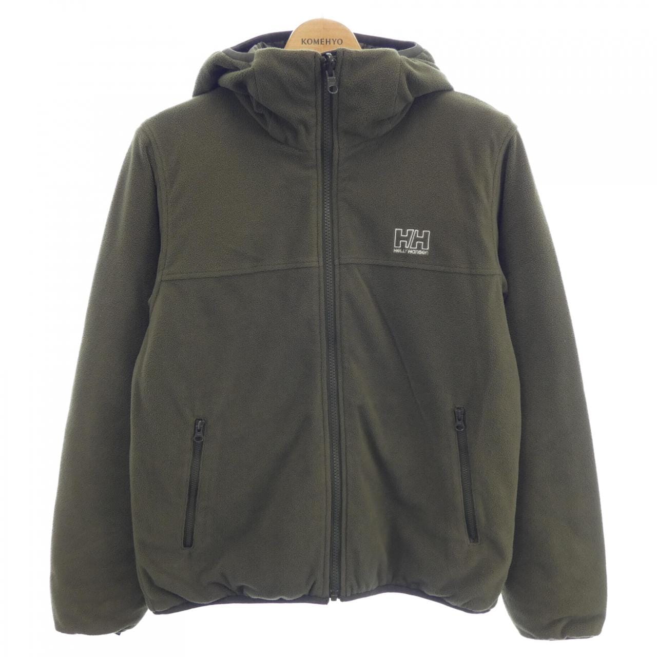 HELLY HANSEN HOE11877 ブルゾン