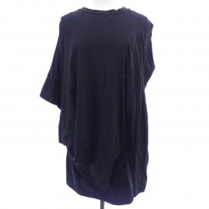 エンフォルド ENFOLD トップス